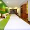 Thanh Van 1 Hotel