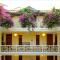 Thanh Van 1 Hotel