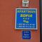APARTMAN SOFIA