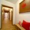 Ferienwohnung Birkenheim