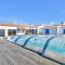 Maison pour 11 - Piscine - Noirmoutier-en-Lîle