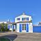 Maison pour 11 - Piscine - Noirmoutier-en-L'île - نوارموتيير أون ليل