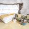 Lupo Forest "GRAN FOREST Echizen Miyama" - Vacation STAY 07099v