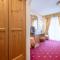 Hotel Torretta