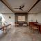 tanadewa Villas Nusa Dua Bali by Cross Collection