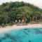 Isla - The Island Experience