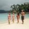 Isla - The Island Experience
