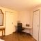 282 Guesthouse/Self-Catering