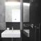 La Suite Boutique Hotel