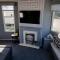 The Glen View - Port Seton