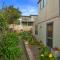 La Maison Ocean - Mount Maunganui Holiday Home