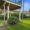 La Maison Ocean - Mount Maunganui Holiday Home