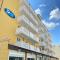 Residence T2