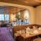Schweizerhaus Swiss Quality Hotel