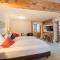 Schweizerhaus Swiss Quality Hotel