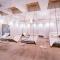 das Balance - Spa & Golf Hotel am Wörthersee