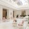 Boscolo Exedra Nice, Autograph Collection