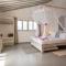 Casamia Suites