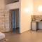 Casamia Suites