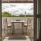 Casamia Suites