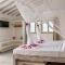 Casamia Suites