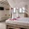 Casamia Suites