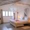 Casamia Suites