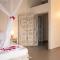 Casamia Suites
