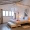 Casamia Suites