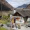 MyVerzasca Resort Casa Rossa