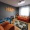 Apartament Julia Łeba