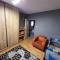 Apartament Julia Łeba