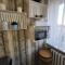 Apartament Julia Łeba