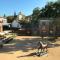 Hotel Les Haras By Stay Collection