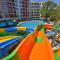 Prestige Hotel and Aquapark - All inclusive