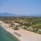 Mediterranean Village Hotel & Spa