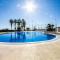 ESPACIO 8 - Primera Línea de Playa