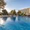 Prestige Hotel and Aquapark - All inclusive - Golden Sands