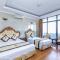 Phuong Hoang Hotel