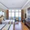 Phuong Hoang Hotel