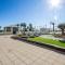 ESPACIO 8 - Primera Línea de Playa - Cullera