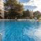 Prestige Hotel and Aquapark - All inclusive - Golden Sands