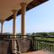 ADG Luxurious Apartments