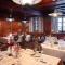Schweizerhaus Swiss Quality Hotel
