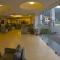 Waterfront Resort by KGH Group