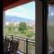 ADG Luxurious Apartments