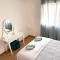 Apartamento da Fonte