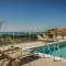 Summertime Villas - Argostoli