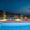 Summertime Villas - Argostoli