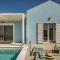 Summertime Villas - Argostoli